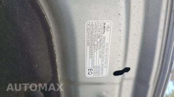 2016 Subaru Outback 2.5i Premium – miniatura 19