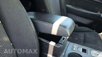 2016 Subaru Outback 2.5i Premium – miniatura 22