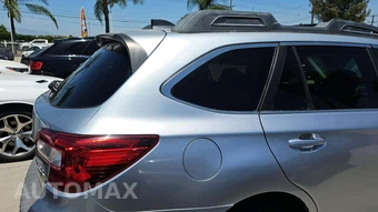2016 Subaru Outback 2.5i Premium – miniatura 29
