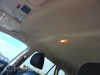 2016 Subaru Outback 2.5i Premium – miniatura 17