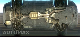 2016 Subaru Outback 2.5i Premium – miniatura 18