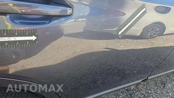 2016 Subaru Outback 2.5i Premium – miniatura 19
