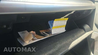 2016 Subaru Outback 2.5i Premium – miniatura 21