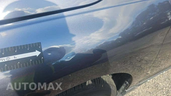 2016 Subaru Outback 2.5i Premium – miniatura 23