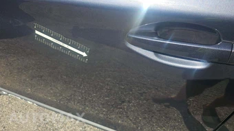 2016 Subaru Outback 2.5i Premium – miniatura 24
