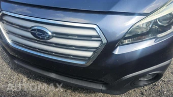 2016 Subaru Outback 2.5i Premium – miniatura 26