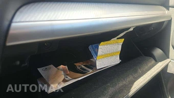2016 Subaru Outback 2.5i Premium – miniatura 27