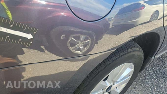 2016 Subaru Outback 2.5i Premium – miniatura 28