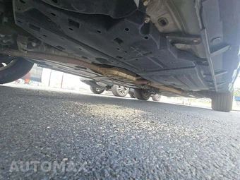 2016 Subaru Outback 2.5i Premium – miniatura 17