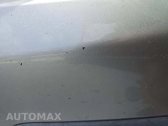 2016 Subaru Outback 2.5i Premium – miniatura 21