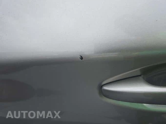 2016 Subaru Outback 2.5i Premium – miniatura 23