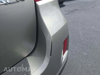 2016 Subaru Outback 2.5i Premium – miniatura 24