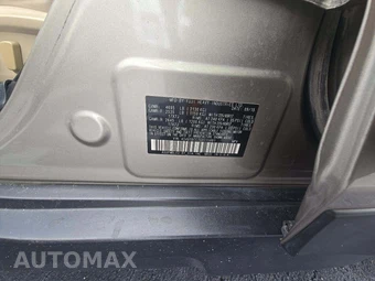 2016 Subaru Outback 2.5i Premium – miniatura 5