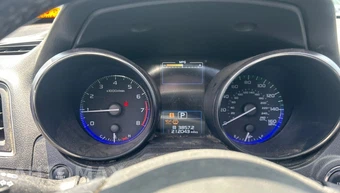 2016 Subaru Outback 3.6R Limited - miniatura 12