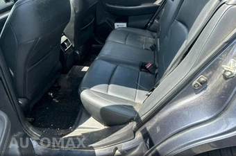 2016 Subaru Outback 3.6R Limited - miniatura 14