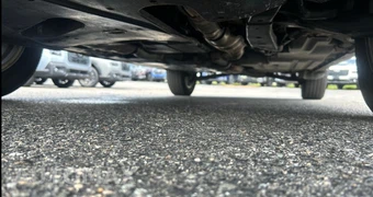 2016 Subaru Outback 3.6R Limited - miniatura 20