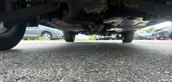 2016 Subaru Outback 3.6R Limited - miniatura 22