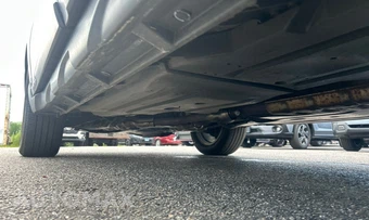 2016 Subaru Outback 3.6R Limited - miniatura 23