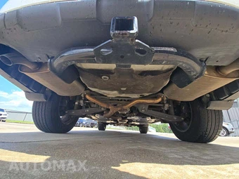 2016 Subaru Outback 3.6R Limited - miniatura 12