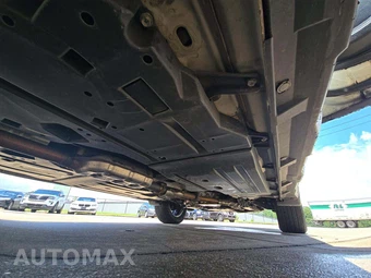2016 Subaru Outback 3.6R Limited - miniatura 14