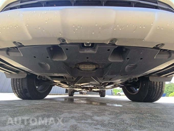 2016 Subaru Outback 3.6R Limited - miniatura 17