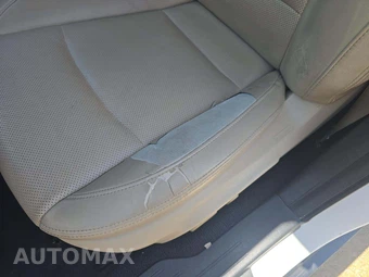 2016 Subaru Outback 3.6R Limited - miniatura 18