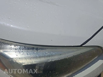 2016 Subaru Outback 3.6R Limited - miniatura 19