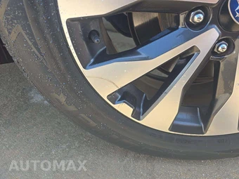 2016 Subaru Outback 3.6R Limited - miniatura 20