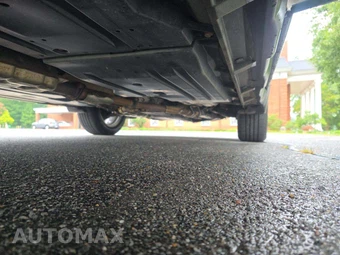 2016 Subaru Outback 3.6R Limited – miniatura 17