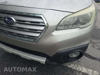 2016 Subaru Outback 3.6R Limited – miniatura 22