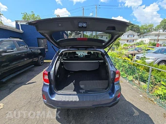 2016 Subaru Outback 3.6R Limited – miniatura 14