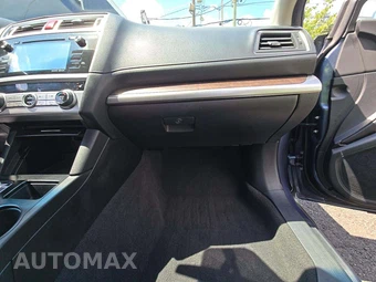 2016 Subaru Outback 3.6R Limited – miniatura 19