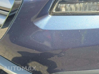 2016 Subaru Outback 3.6R Limited – miniatura 22