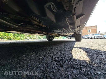 2016 Subaru Outback 3.6R Limited – miniatura 7
