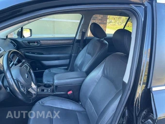 2016 Subaru Outback 3.6R Limited - miniatura 13