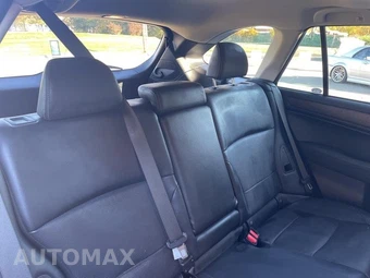 2016 Subaru Outback 3.6R Limited - miniatura 14