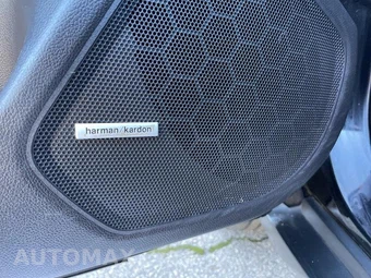 2016 Subaru Outback 3.6R Limited - miniatura 20