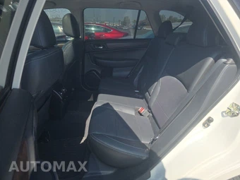 2016 Subaru Outback 3.6R Limited – miniatura 13