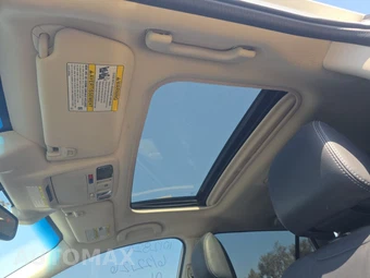 2016 Subaru Outback 3.6R Limited – miniatura 18