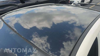 2016 Subaru WRX – miniatura 19