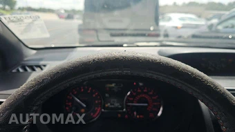 2016 Subaru WRX – miniatura 21