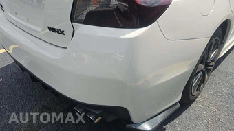 2016 Subaru WRX – miniatura 22