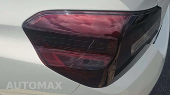 2016 Subaru WRX – miniatura 23