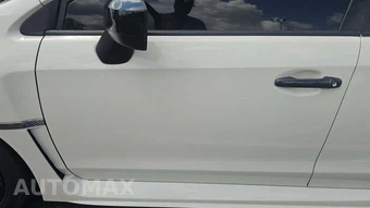 2016 Subaru WRX – miniatura 26