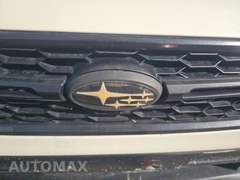 2016 Subaru WRX Limited – miniatura 15