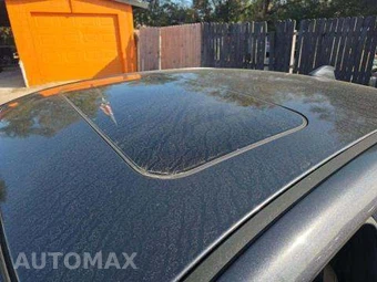 2016 Subaru WRX Limited – miniatura 12