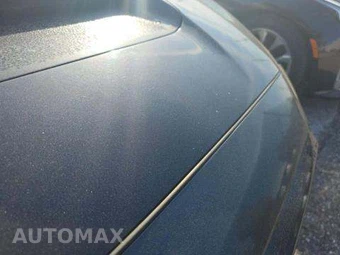 2016 Subaru WRX Limited – miniatura 22