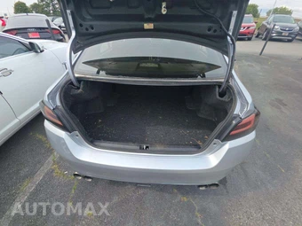 2016 Subaru WRX Premium - miniatura 14