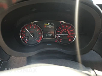 2016 Subaru WRX Premium – miniatura 12