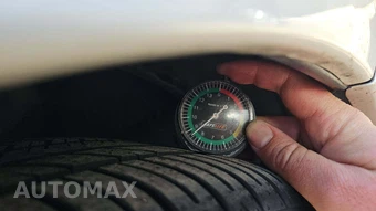 2016 Subaru WRX Premium – miniatura 22